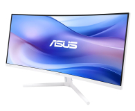 ASUS VU34WCIP-W - 1325803 - zdjęcie 2